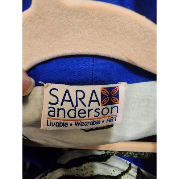 SOLD - Picture 7 of 11